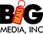 Big Deals Media Logo